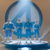 marvel-fantastic-four-first-steps-review