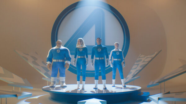 marvel-fantastic-four-first-steps-review
