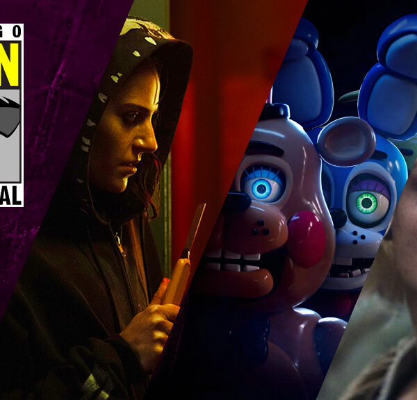 sdcc-2025-comic-con-popwire-guide-panels-activations