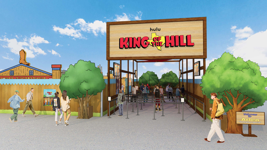 sdcc-2025-comic-con-popwire-guide-panels-activations-20th-century-animation-king-of-the-hill