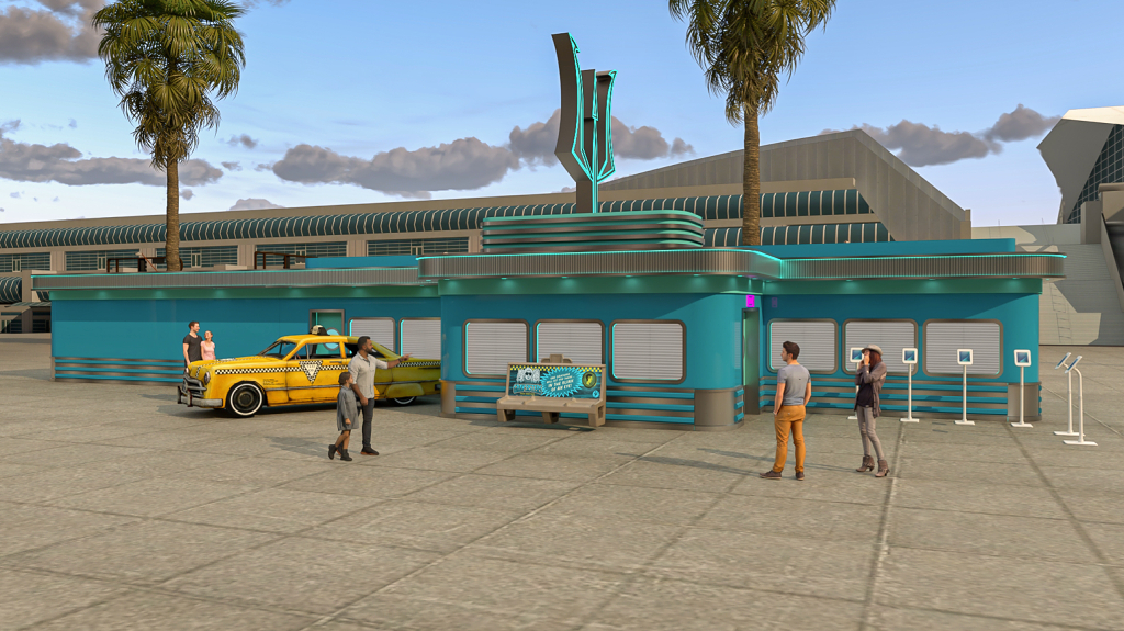 sdcc-2025-comic-con-popwire-guide-panels-activations-20th-century-percy-jackson