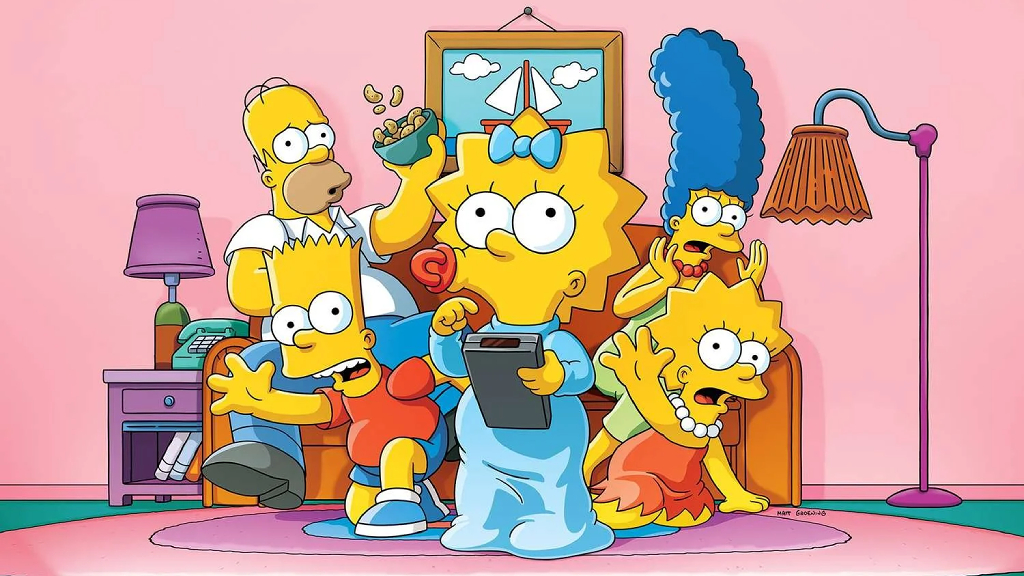 sdcc-2025-comic-con-popwire-guide-panels-activations-20th-century-simpsons