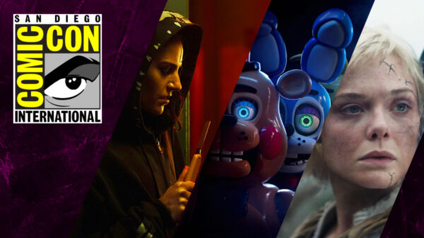 sdcc-2025-comic-con-popwire-guide-panels-activations