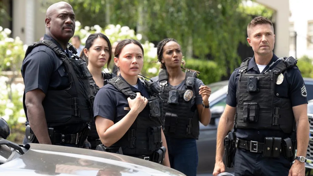 sdcc-2025-comic-con-popwire-guide-panels-activations-abc-rookie