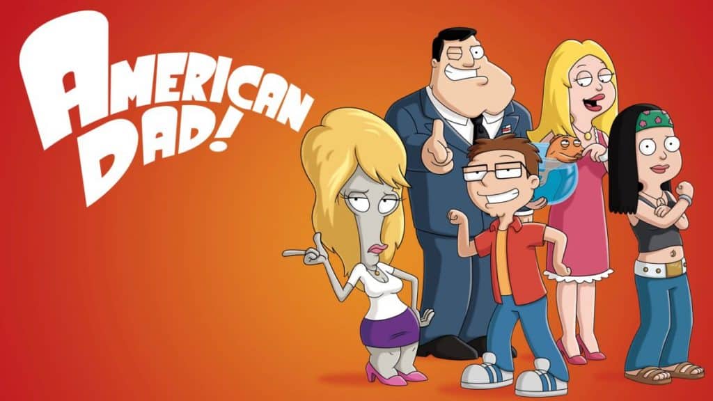 sdcc-2025-comic-con-popwire-guide-panels-activations-american-dad