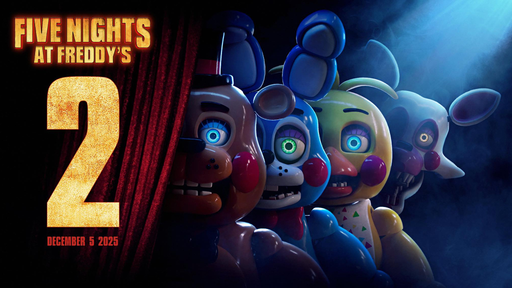 sdcc-2025-comic-con-popwire-guide-panels-activations-blumhouse-five-nights-at-freddys-2