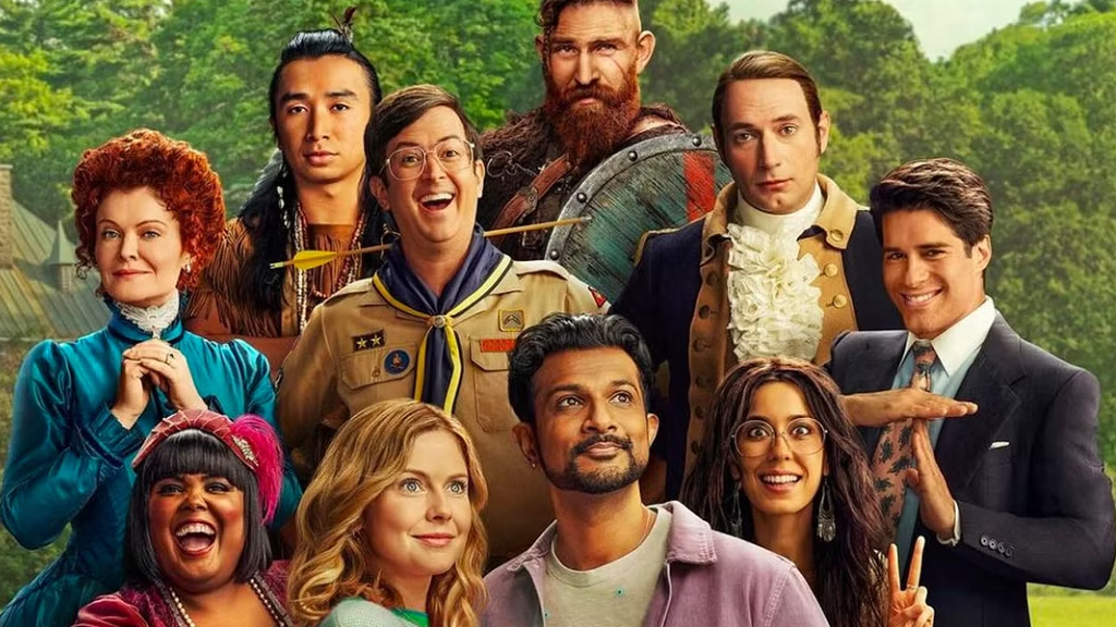 sdcc-2025-comic-con-popwire-guide-panels-activations-cbs-ghosts