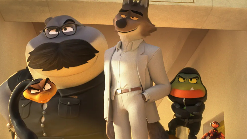 sdcc-2025-comic-con-popwire-guide-panels-activations-dreamworks-bad-guys-2