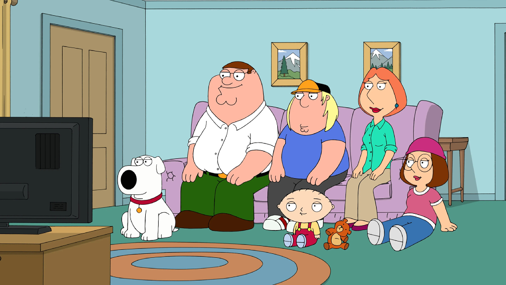 sdcc-2025-comic-con-popwire-guide-panels-activations-family-guy