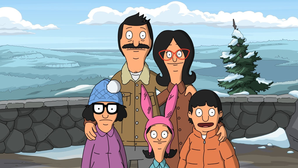 sdcc-2025-comic-con-popwire-guide-panels-activations-fox-bobs-burgers