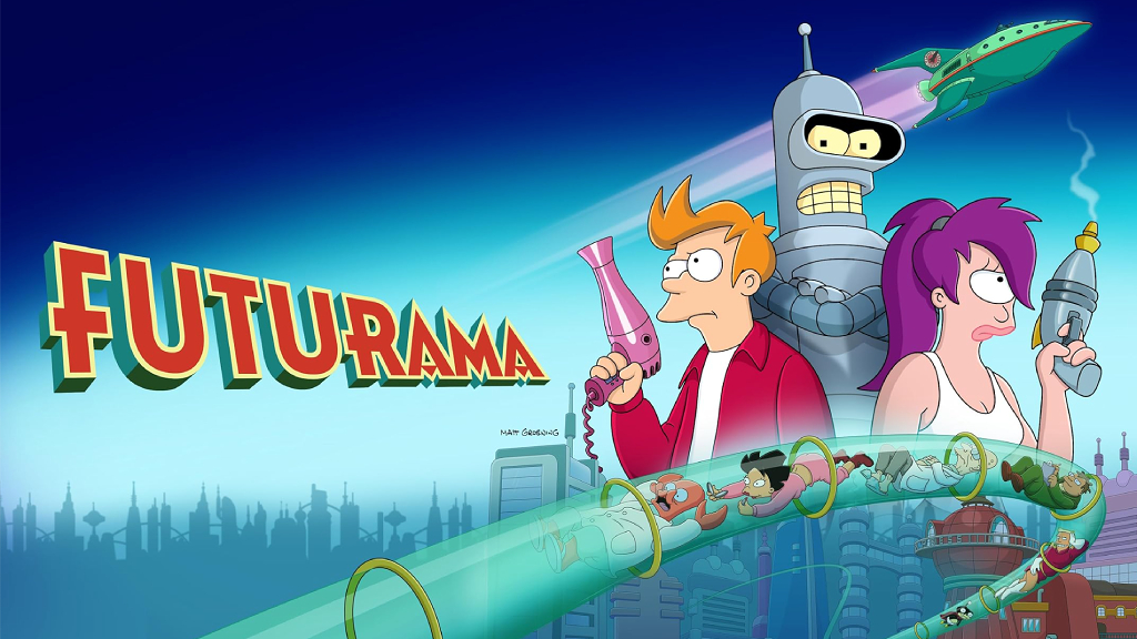 sdcc-2025-comic-con-popwire-guide-panels-activations-futurama
