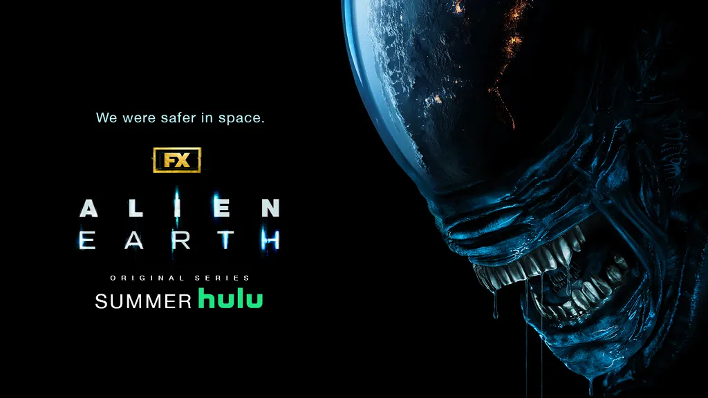 sdcc-2025-comic-con-popwire-guide-panels-activations-fx-alien-earth