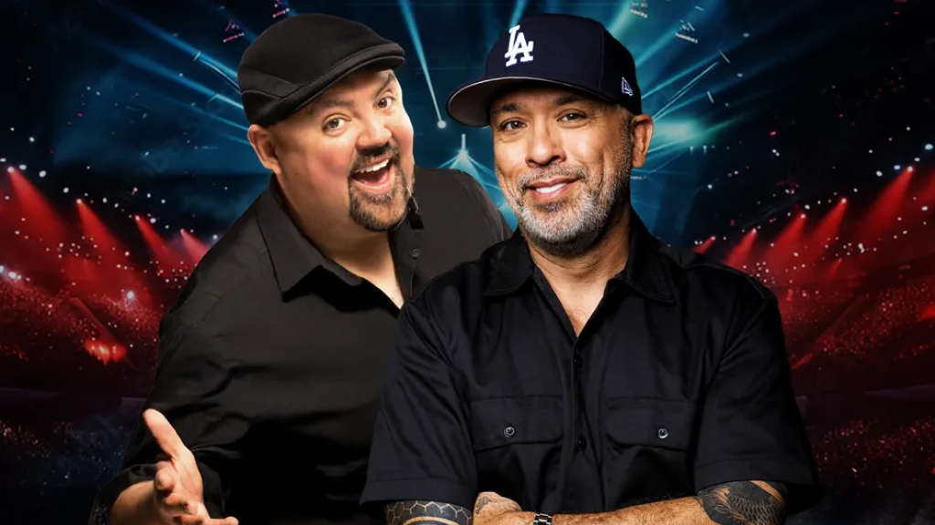 sdcc-2025-comic-con-popwire-guide-panels-activations-gabriel-iglesias-jo-koy