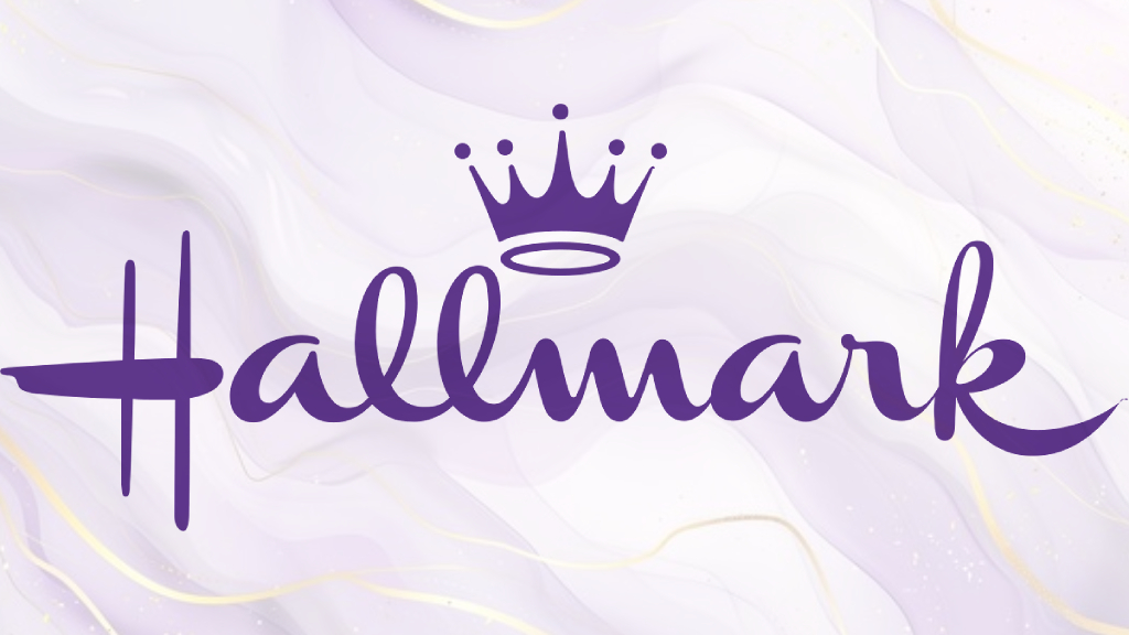 sdcc-2025-comic-con-popwire-guide-panels-activations-hallmark-hallstars