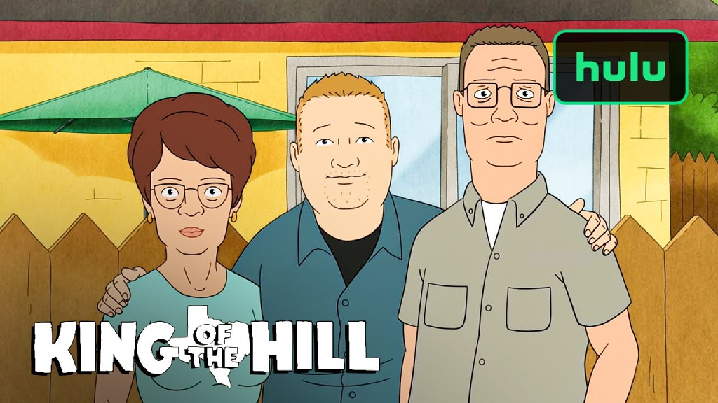 sdcc-2025-comic-con-popwire-guide-panels-activations-hulu-king-of-the-hill
