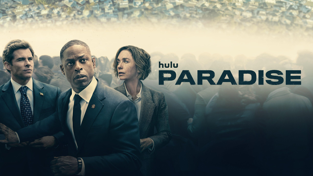 sdcc-2025-comic-con-popwire-guide-panels-activations-hulu-paradise