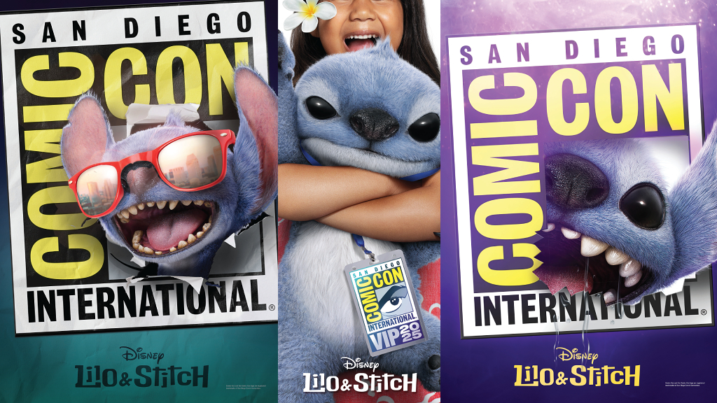 sdcc-2025-comic-con-popwire-guide-panels-activations-lilo-and-stitch