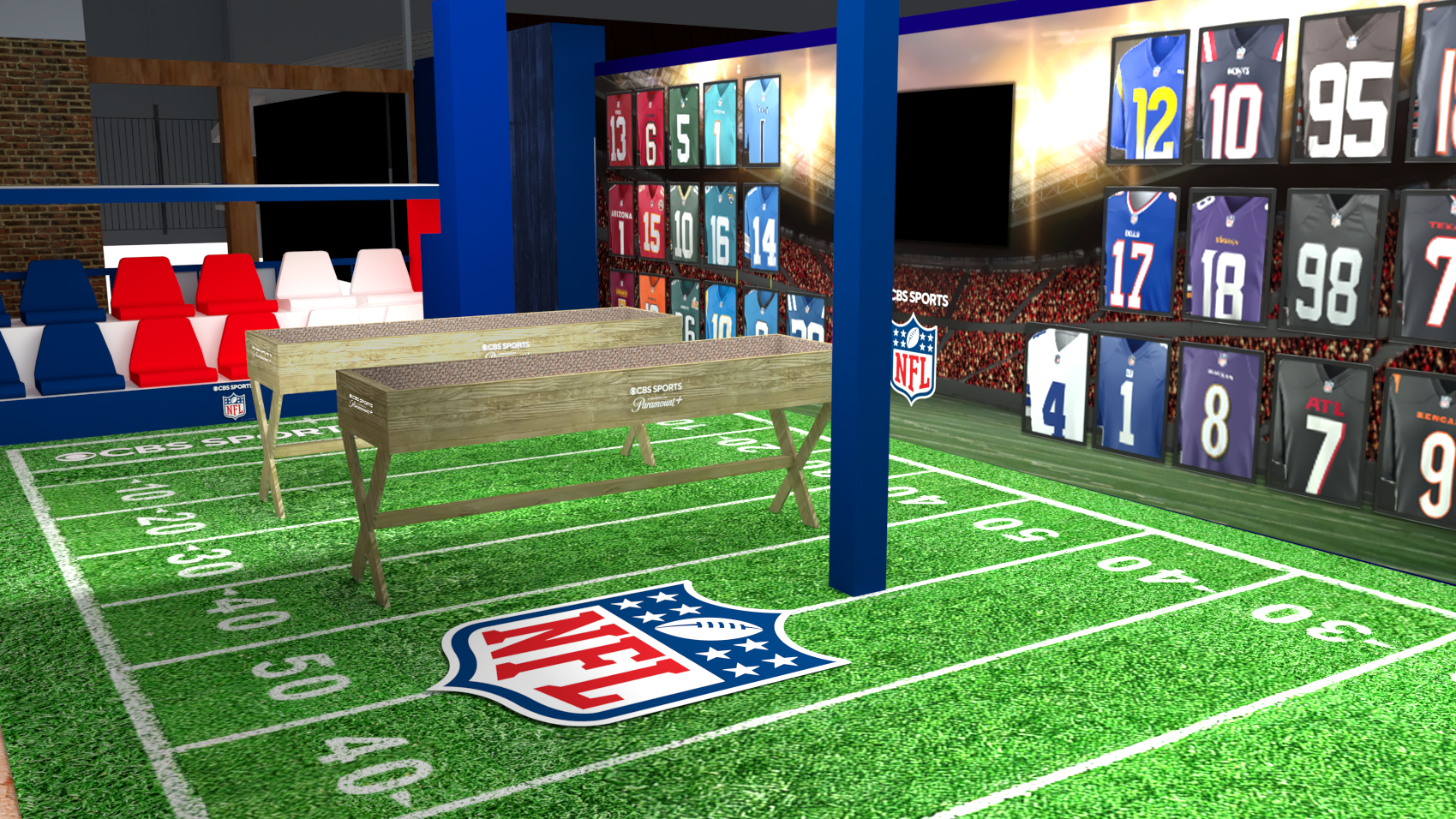 sdcc-2025-comic-con-popwire-guide-panels-activations-paramount-plus-lodge-cbs-sports-clubhouse