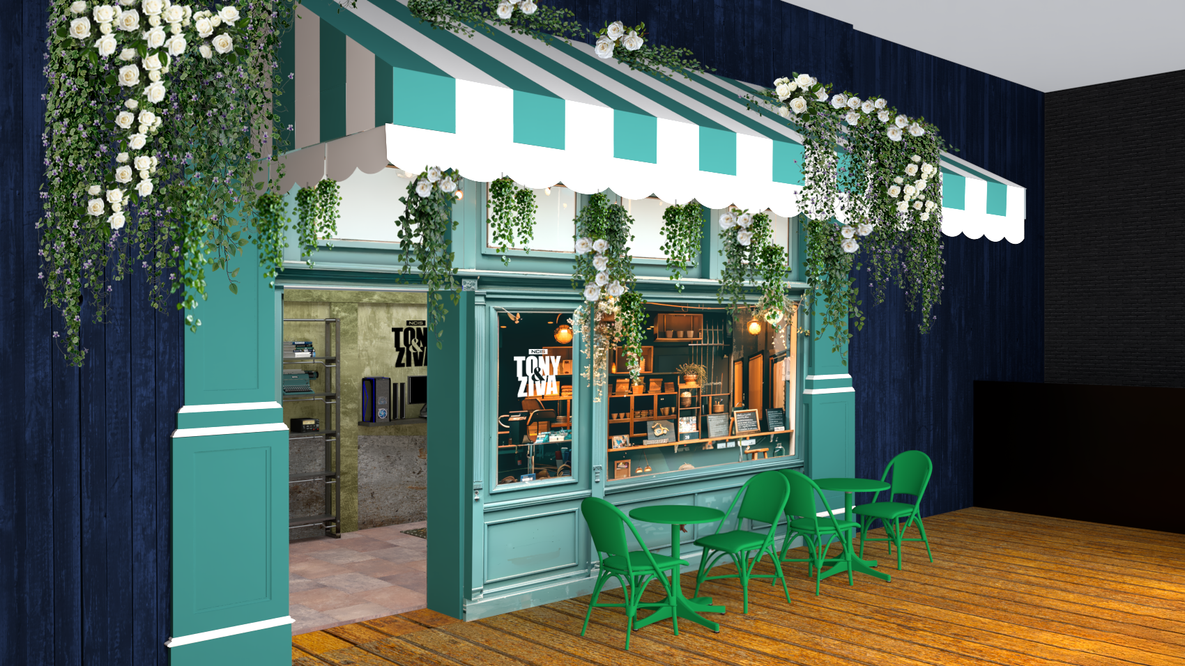 sdcc-2025-comic-con-popwire-guide-panels-activations-paramount-plus-lodge-ncis-tony-ziva