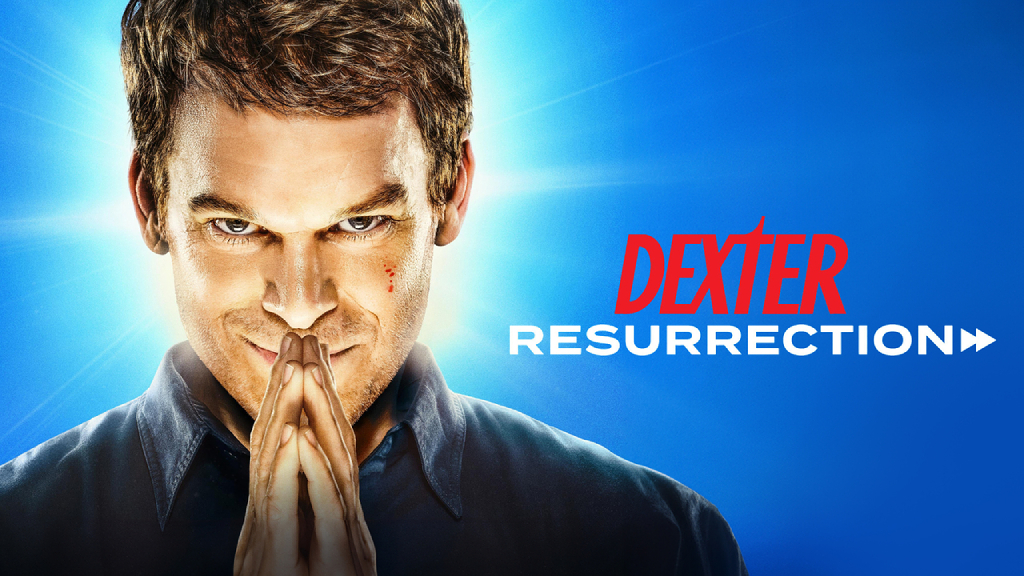 sdcc-2025-comic-con-popwire-guide-panels-activations-paramount-plus-showtime-dexter-resurrection