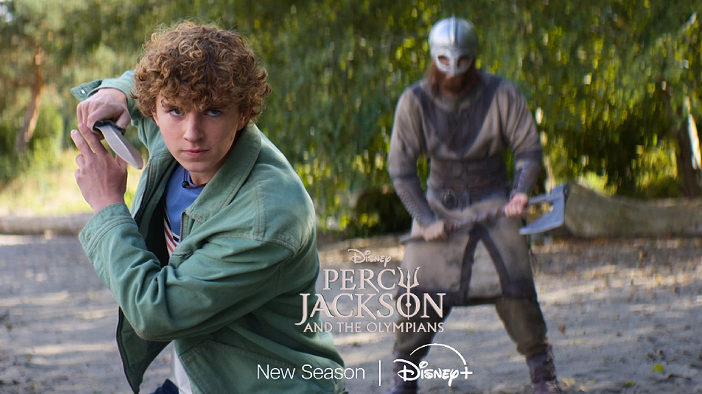 sdcc-2025-comic-con-popwire-guide-panels-activations-percy-jackson-and-the-olympians-season-2