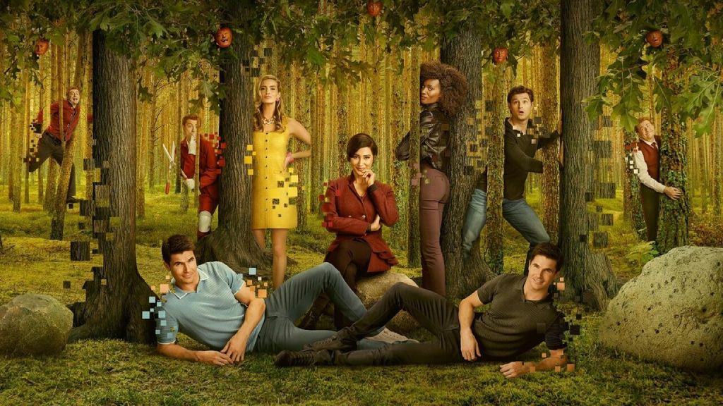 sdcc-2025-comic-con-popwire-guide-panels-activations-prime-video-upload