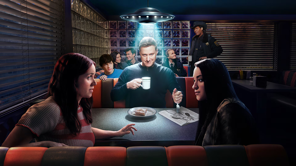 sdcc-2025-comic-con-popwire-guide-panels-activations-syfy-resident-alien