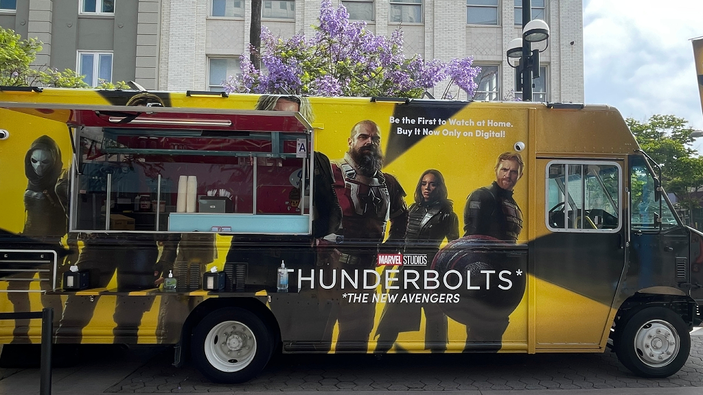 sdcc-2025-comic-con-popwire-guide-panels-activations-thunderbolts-new-avengers-treatz-truck