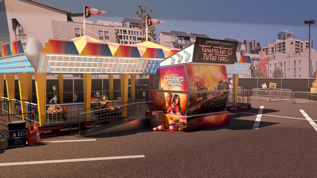 sdcc-2025-comic-con-popwire-guide-panels-activations-twisted-metal-bumper-battle