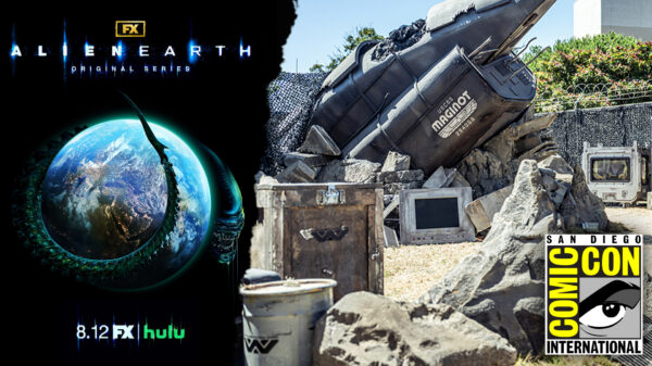 sdcc-2025-fx-alien-earth-immersive-activation-experience-the-wreckage