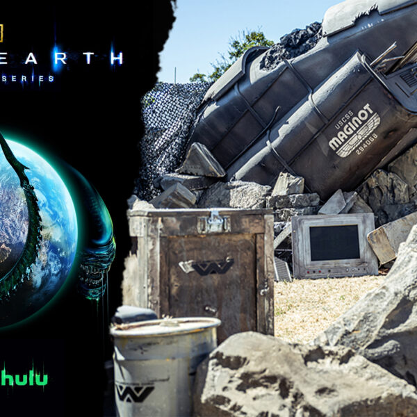 sdcc-2025-fx-alien-earth-immersive-activation-experience-the-wreckage