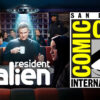 sdcc-2025-syfy-resident-alien-san-diego-comic-con-panel-details-chris-sheridan-and-stars-alan-tudyk-sara-tomko-corey-reynolds-alice-wetterlund