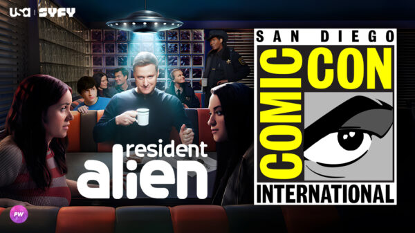 sdcc-2025-syfy-resident-alien-san-diego-comic-con-panel-details-chris-sheridan-and-stars-alan-tudyk-sara-tomko-corey-reynolds-alice-wetterlund