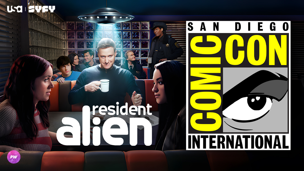 sdcc-2025-syfy-resident-alien-san-diego-comic-con-panel-details-chris-sheridan-and-stars-alan-tudyk-sara-tomko-corey-reynolds-alice-wetterlund