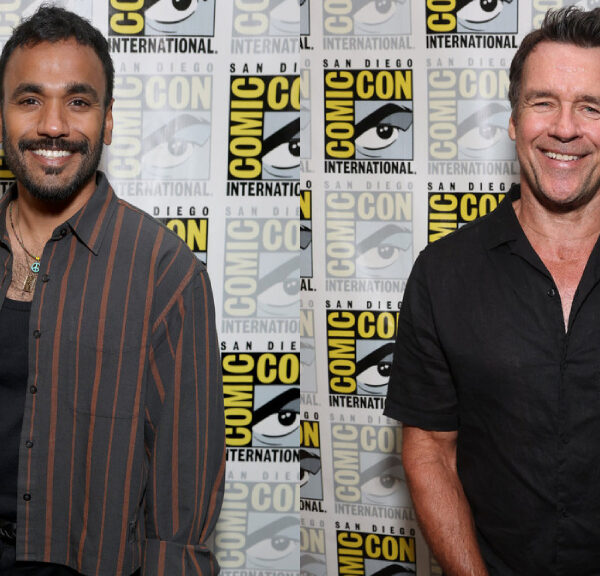 sdcc-2025-syfy-revival-andy-mcqueen-david-james-elliott-preview