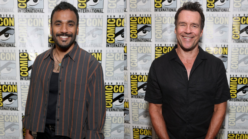 sdcc-2025-syfy-revival-andy-mcqueen-david-james-elliott-preview