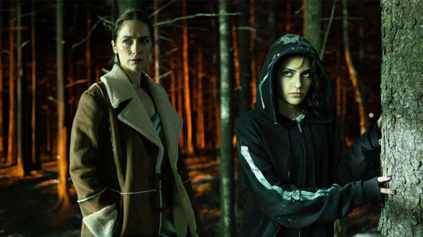 sdcc-2025-syfy-revival-melanie-scrofano-romy-weltman-preview