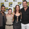 sdcc-2025-syfy-revival-panel-melanie-scrofano-romy-weltman-andy-mcqueen-david-james-elliott