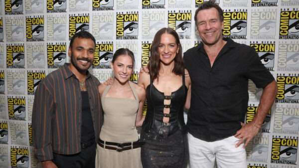 sdcc-2025-syfy-revival-panel-melanie-scrofano-romy-weltman-andy-mcqueen-david-james-elliott