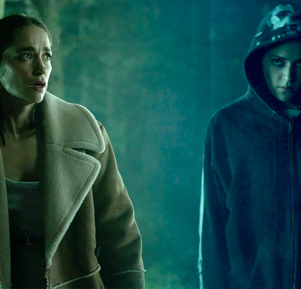 syfy-revival-104-run-along-little-lamb-preview-luke-boyce