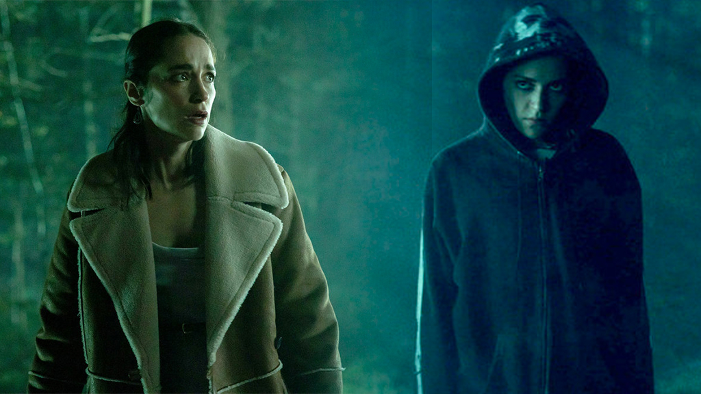 syfy-revival-104-run-along-little-lamb-preview-luke-boyce