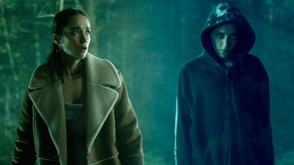 syfy-revival-104-run-along-little-lamb-preview-luke-boyce