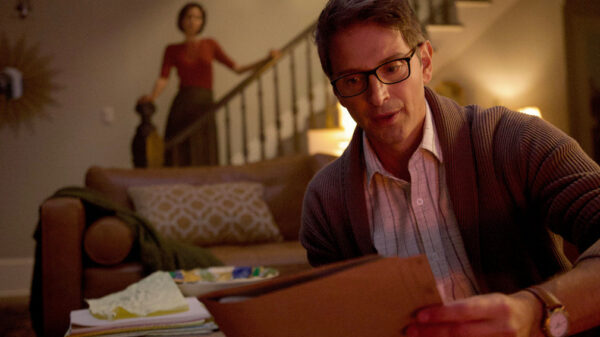 syfy-revival-104-run-along-little-lamb-recap