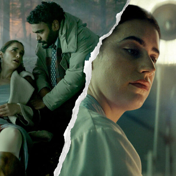 syfy-revival-105-triage-photos