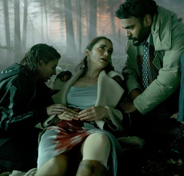 syfy-revival-105-triage-recap