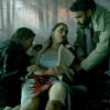 syfy-revival-105-triage-recap