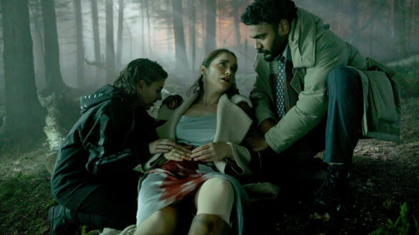 syfy-revival-105-triage-recap