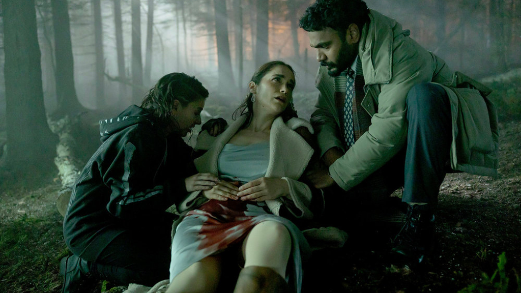 syfy-revival-105-triage-recap