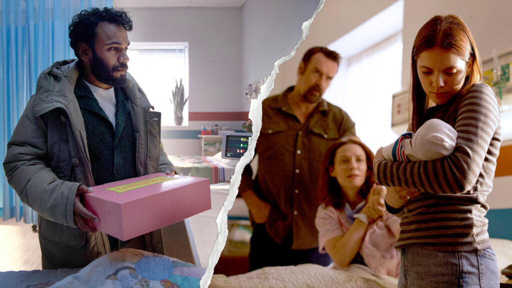 syfy-revival-106-bloodlines-photos