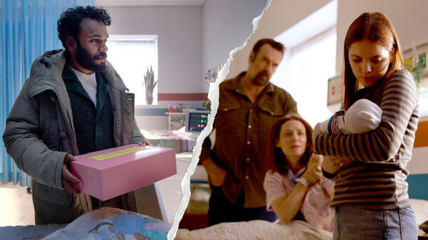 syfy-revival-106-bloodlines-photos